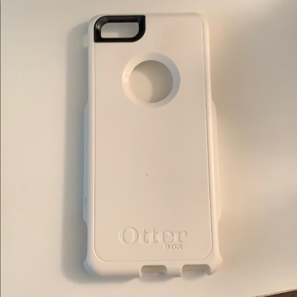 phone case - Picture 2 of 2